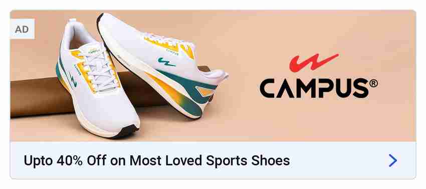 Men s Footwear Buy Men s Shoes Starts Rs.199 Online at Best Price in India Flipkart